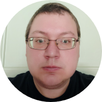 Jakub Lűftner
