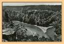 Obrázek č. 1, Výletky, No. 209 - Zvíkov - hrad