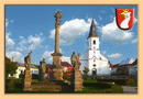 Obrázek č. 1, Výletky, No. 230 - Osečná