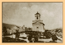 Obrázek č. 1, Výletky, No. 332 - Vrbno pod Pradědem
