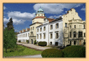 Obrázek č. 1, Výletky, No. 213 - Častolovice
