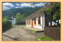 Obrázek č. 1, Výletky, No. 336 - Šmelcovna