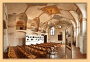 Obrázek č. 1, Výletky, No. 344 - Třebíč - Zadní Synagoga