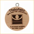 Obrázek č. 1, Suvenýry, No. 30 - Třeboňsko-krajina a lidé
