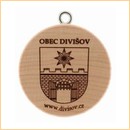 Obrázek č. 2, Suvenýry, No. 70 - Naučná stezka rytíře Jana Kryštofa Šice

