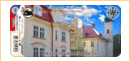 Obrázek č. 1, Nálepky, No. 989 - Teplice nad Metují