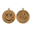 Obrázek č. 1, Suvenýry, No. 767 - VV - Za lepší Rýmařov - Volby 2010
