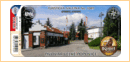 Obrázek č. 1, Nálepky, No. 1049 - Pivovar Velké Popovice