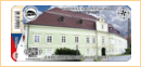 Obrázek č. 1, Nálepky, No. 866 - Moravské Budějovice
