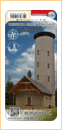 Obrázek č. 1, Nálepky, No. 1417 - Borůvková hora