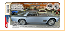 Obrázek č. 1, Nálepky, No. 2416 - AutoMotoMuzeum Oldtimer Kopřivnice