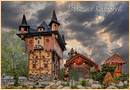 Obrázek č. 1, Výletky, No. 526 - Resort Březová II.
