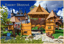 Obrázek č. 1, Výletky, No. 528 - Resort Březová IV.