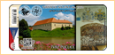 Obrázek č. 1, Nálepky, No. 1372 - Puclice