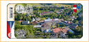 Obrázek č. 1, Nálepky, No. 2626 - Olešnická rozhledna, Feistův kopec - vyhled