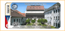 Obrázek č. 1, Nálepky, No. 111 - Písek - Prácheňské muzeum