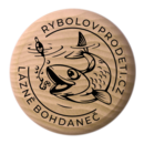 Obrázek č. 1, Suvenýry, No. 1579 - Rybolov pro děti, Lázně Bohdaneč